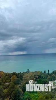 2-к квартира, на длительный срок, 40м2, 8/18 этаж