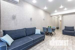2-к квартира, на длительный срок, 75м2, 11/12 этаж