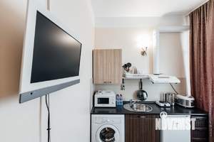 2-к квартира, на длительный срок, 30м2, 3/3 этаж