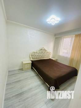 2-к квартира, на длительный срок, 33м2, 3/9 этаж