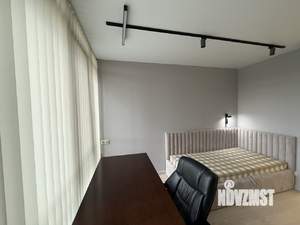 3-к квартира, на длительный срок, 78м2, 11/26 этаж