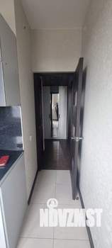 3-к квартира, на длительный срок, 57м2, 3/3 этаж