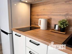 1-к квартира, посуточно, 33м2, 2/12 этаж