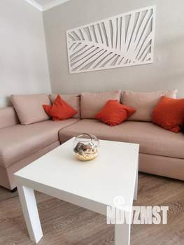 2-к квартира, на длительный срок, 54м2, 1/5 этаж