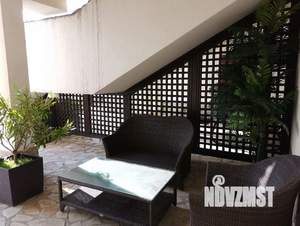 4-к квартира, посуточно, 295м2, 1/1 этаж