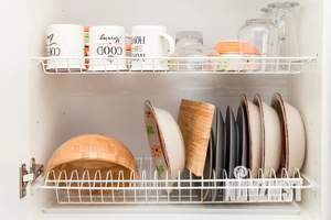 1-к квартира, посуточно, 29м2, 3/5 этаж