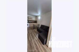 2-к квартира, посуточно, 32м2, 2/2 этаж