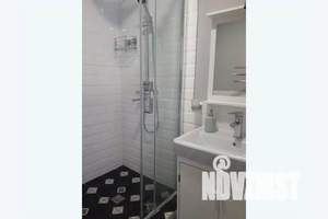 1-к квартира, посуточно, 30м2, 2/14 этаж