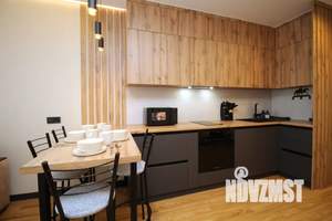 Студия квартира, посуточно, 22м2, 11/12 этаж