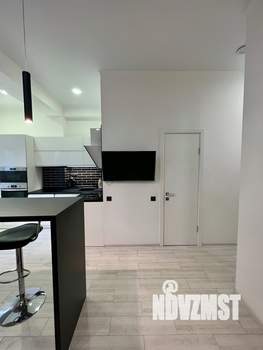 Студия квартира, на длительный срок, 30м2, 8/13 этаж