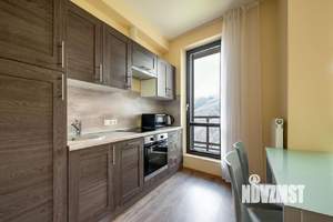 2-к квартира, посуточно, 72м2, 1/1 этаж