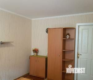 1-к квартира, на длительный срок, 48м2, 2/5 этаж