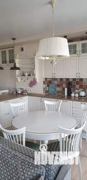 3-к квартира, на длительный срок, 92м2, 12/14 этаж