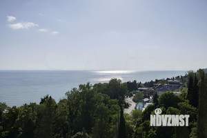 2-к квартира, на длительный срок, 137м2, 5/6 этаж