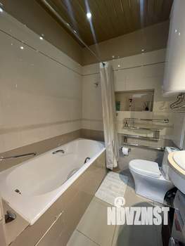 1-к квартира, на длительный срок, 54м2, 3/6 этаж