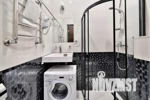 1-к квартира, посуточно, 18м2, 3/7 этаж