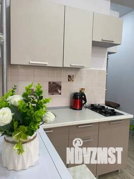 1-к квартира, посуточно, 25м2, 8/12 этаж