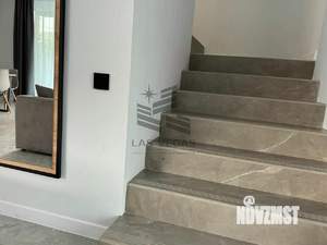 5-к квартира, на длительный срок, 150м2, 2/2 этаж