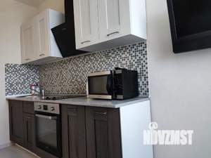 1-к квартира, посуточно, 30м2, 8/9 этаж