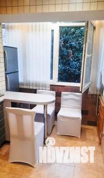 2-к квартира, посуточно, 40м2, 3/5 этаж