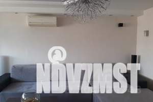 2-к квартира, посуточно, 60м2, 13/14 этаж