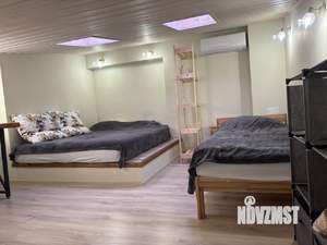 5-к квартира, на длительный срок, 120м2, 5/5 этаж