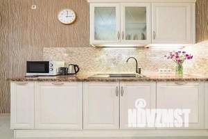 2-к квартира, посуточно, 65м2, 15/20 этаж