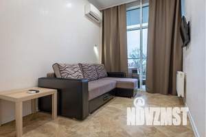 3-к квартира, посуточно, 62м2, 4/19 этаж