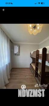 3-к квартира, на длительный срок, 80м2, 4/7 этаж