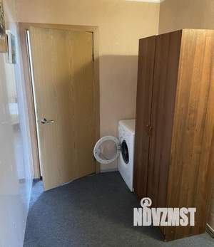 2-к квартира, на длительный срок, 50м2, 3/3 этаж