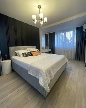 2-к квартира, на длительный срок, 45м2, 3/5 этаж