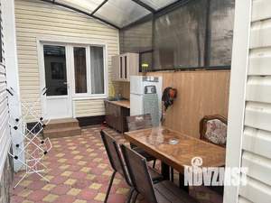 Студия квартира, посуточно, 20м2, 1/2 этаж