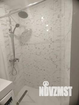 1-к квартира, посуточно, 15м2, 1/3 этаж