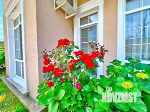 Студия квартира, посуточно, 26м2, 4/4 этаж