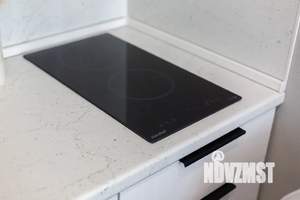 Студия квартира, посуточно, 25м2, 12/19 этаж