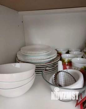 1-к квартира, на длительный срок, 36м2, 2/11 этаж