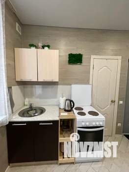 2-к квартира, посуточно, 23м2, 2/7 этаж