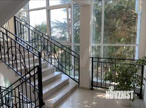 2-к квартира, на длительный срок, 35м2, 4/4 этаж