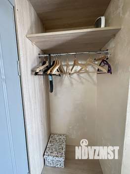 Студия квартира, посуточно, 28м2, 2/3 этаж
