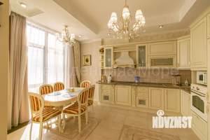 2-к квартира, на длительный срок, 100м2, 2/3 этаж