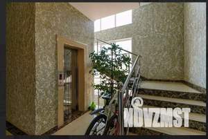 2-к квартира, на длительный срок, 75м2, 3/5 этаж