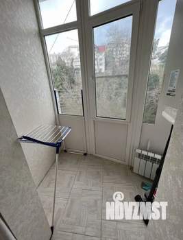 2-к квартира, на длительный срок, 52м2, 7/14 этаж
