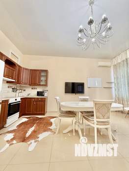 2-к квартира, на длительный срок, 54м2, 1/9 этаж