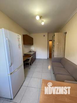 3-к квартира, на длительный срок, 90м2, 9/11 этаж