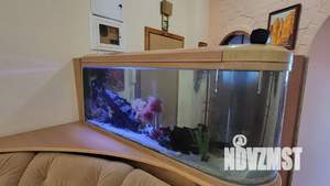 3-к квартира, посуточно, 125м2, 9/9 этаж