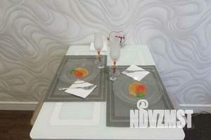 1-к квартира, посуточно, 22м2, 4/11 этаж