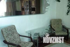 2-к квартира, посуточно, 50м2, 3/14 этаж