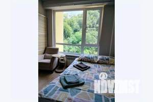 1-к квартира, посуточно, 30м2, 8/13 этаж