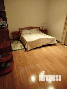 5-к квартира, на длительный срок, 225м2, 5/7 этаж