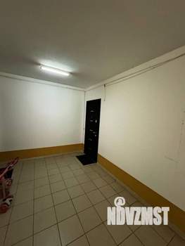 1-к квартира, на длительный срок, 35м2, 4/9 этаж
